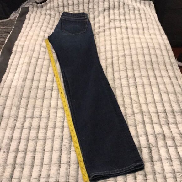 Dark J Brand Jeans - Picture 7 of 7